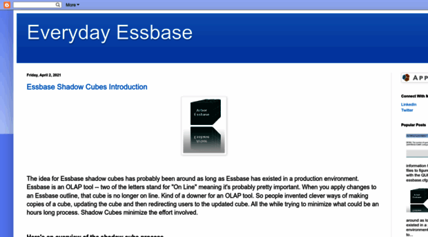 essbase-day.blogspot.com