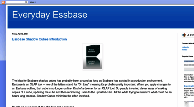 essbase-day.blogspot.in