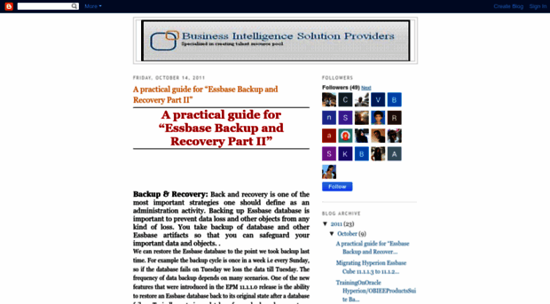 essbaseguru-amit.blogspot.com