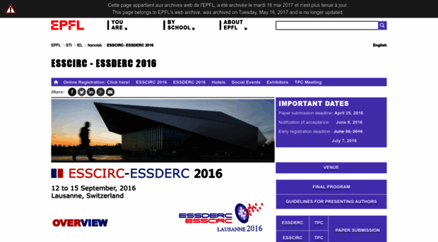 esscirc-essderc2016.epfl.ch