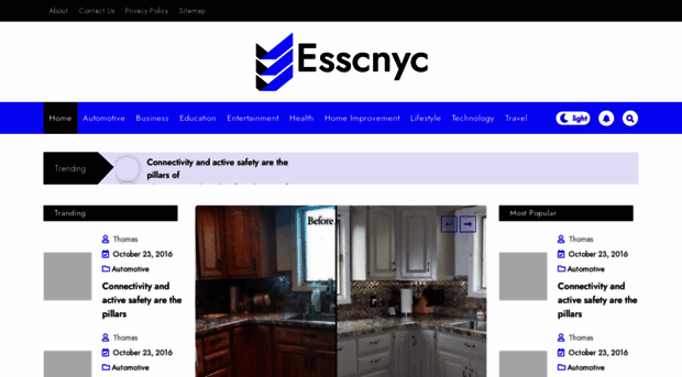 esscnyc.com