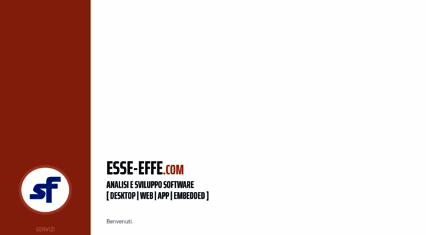 esse-effe.com