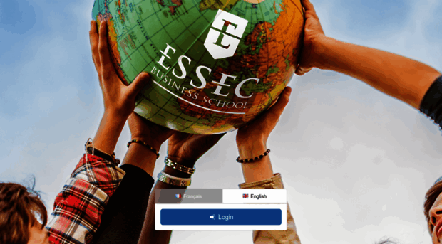 essec.myintranet.online