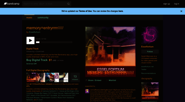 esselfortium.bandcamp.com