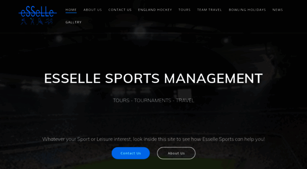 essellesports.com