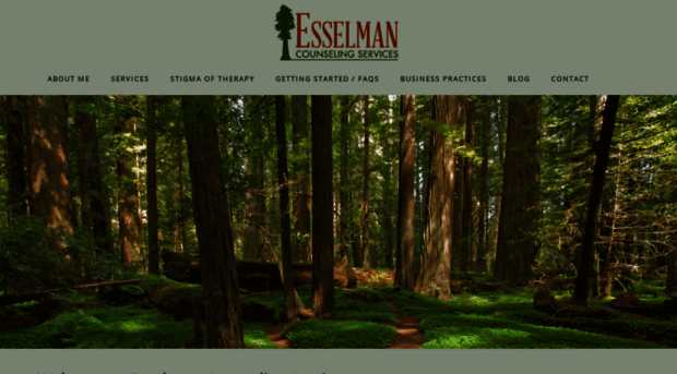 esselmancounseling.com