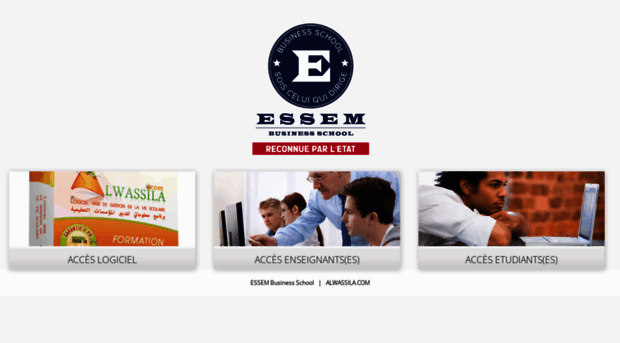 essem-bs.net