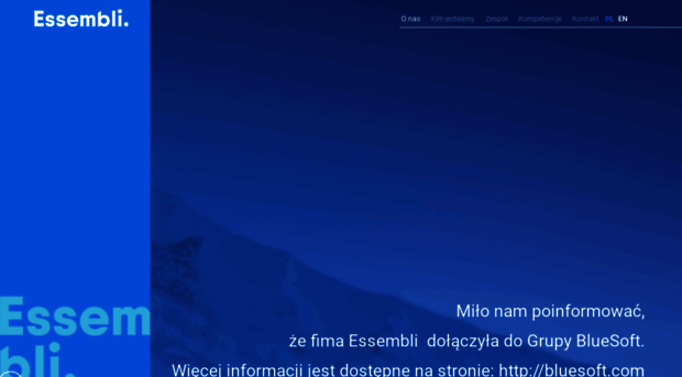 essembli.pl