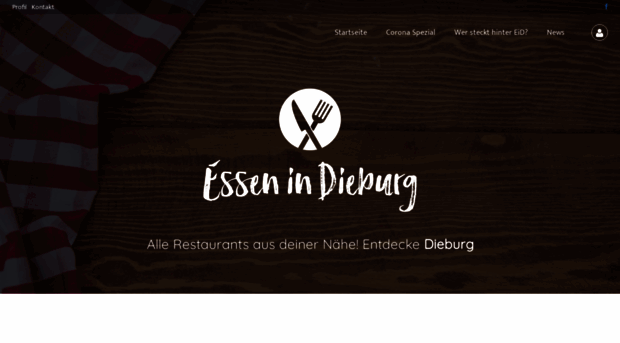 essen-in-dieburg.de