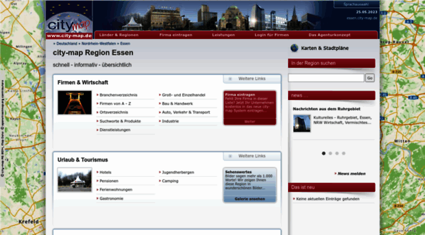 essen.city-map.de