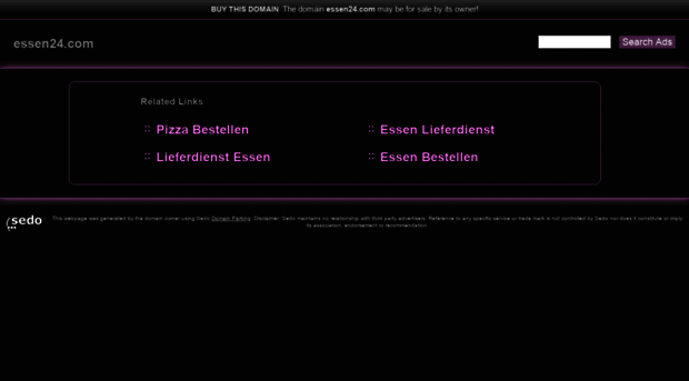 essen24.com