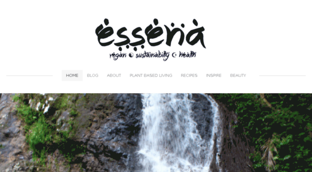 essena.com.au