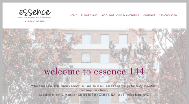 essence-144.com