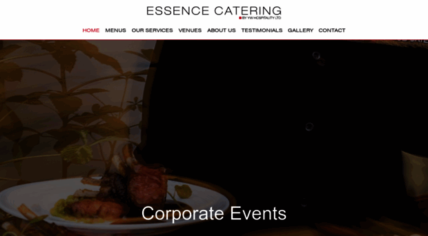 essence-catering.co.nz