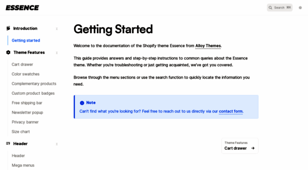 essence-docs.alloythemes.co