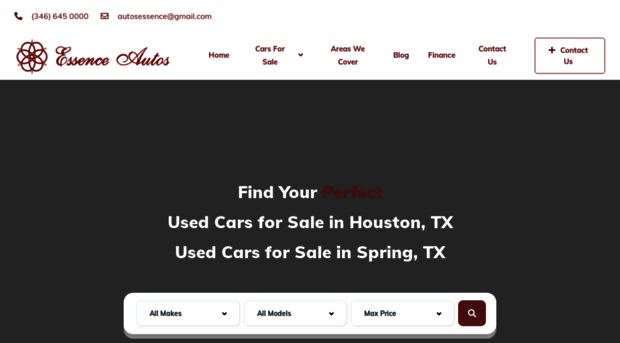 essenceautos.us