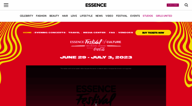 essencefestival.com