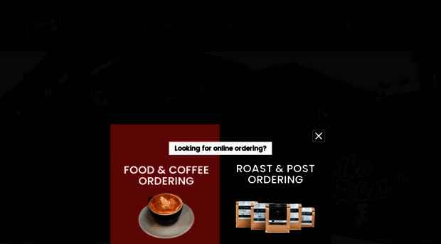 essenceofcoffee.com