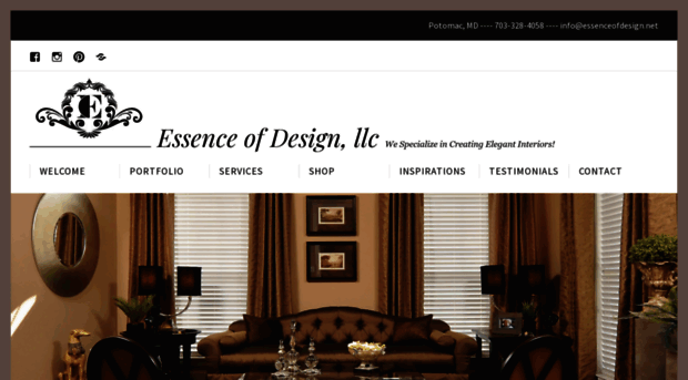 essenceofdesign.net