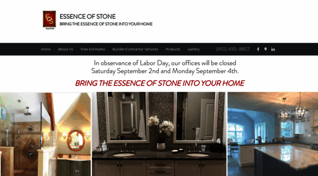 essenceofstone.com