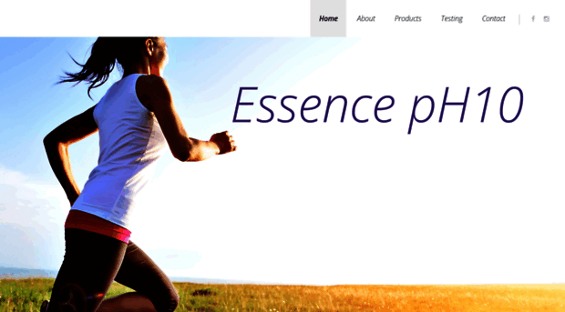 essenceph10.com