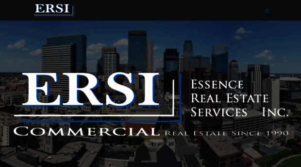 essencerealestate.com