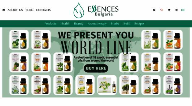 essences-bulgaria.com