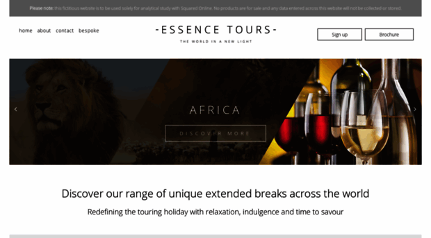 essencetours.wearesquared.com