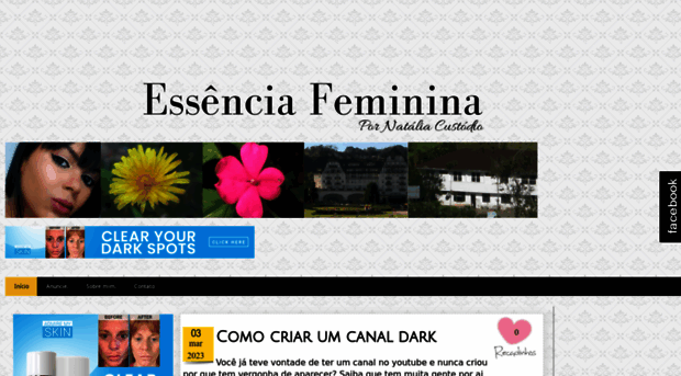 essenciaffeminina.blogspot.com.br