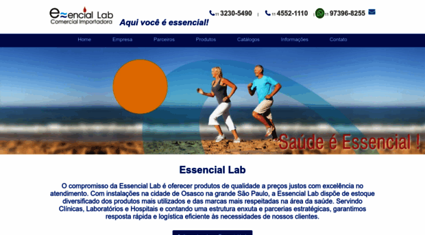 essencialab.com.br