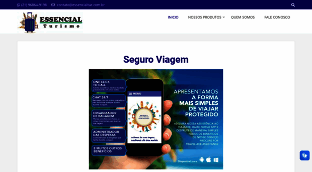 essencialtur.com.br