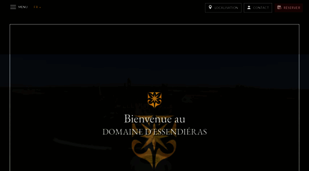 essendieras.com