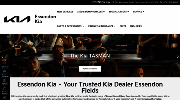 essendonkia.com.au