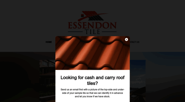 essendontile.com