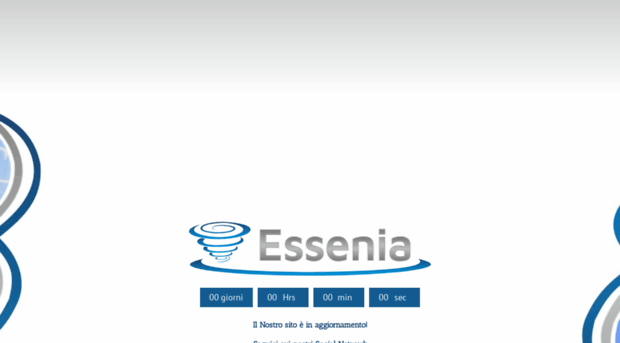 essenia.it