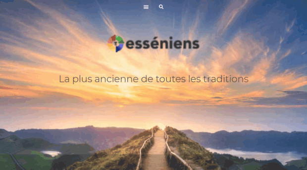 esseniens.org