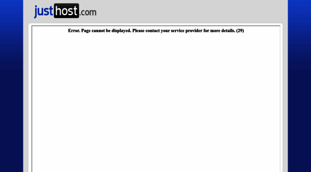 essenlife.com