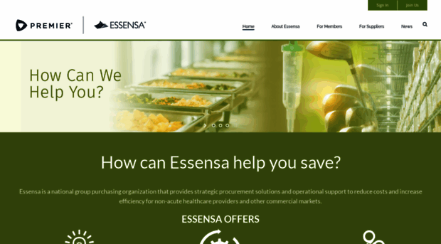 essensa.org