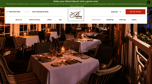 essensiarestaurant.com