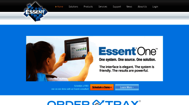 essent.com