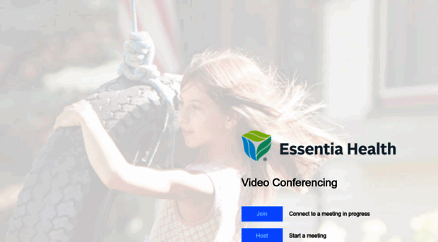 essentia.zoom.us