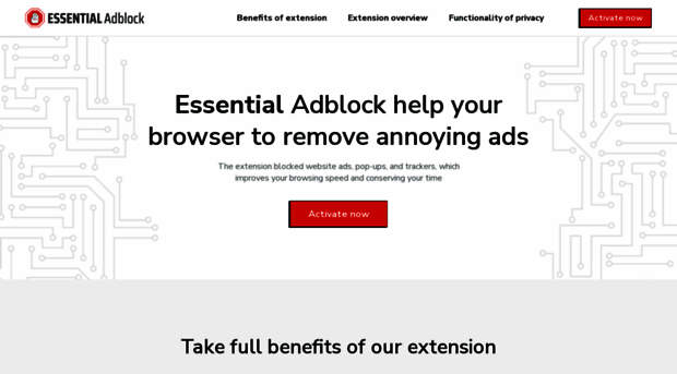 essential-adblock.com