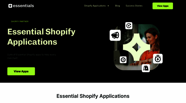 essential-apps.com