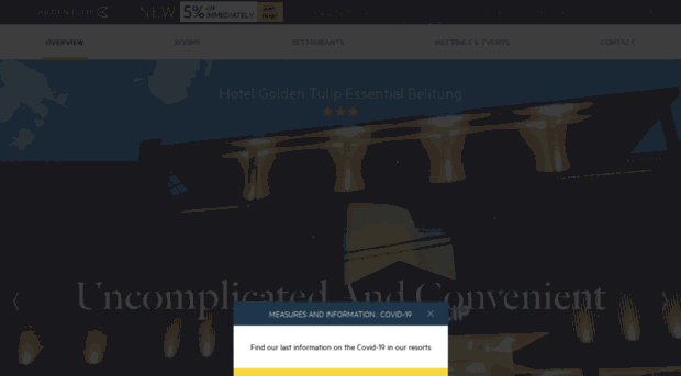 essential-belitung.goldentulip.com