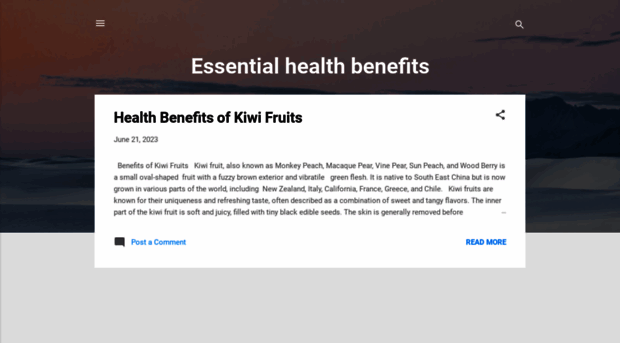 essential-health-benefits.blogspot.com