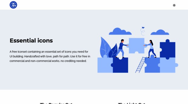 essential-icons.com