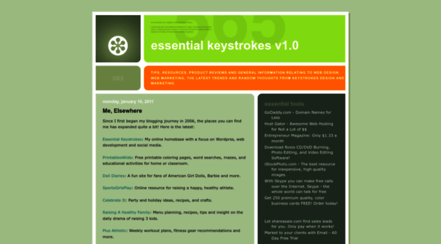 essential-keystrokes.blogspot.fr