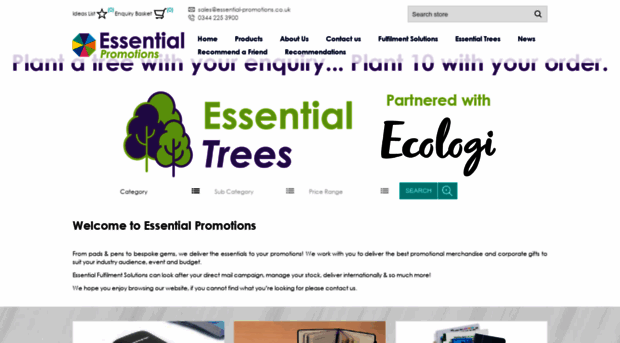 essential-promotions.co.uk