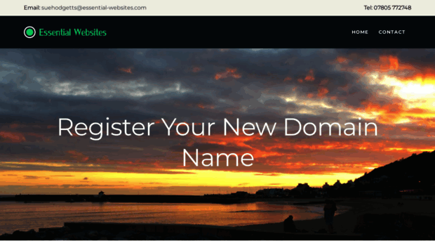 essential-websites.com