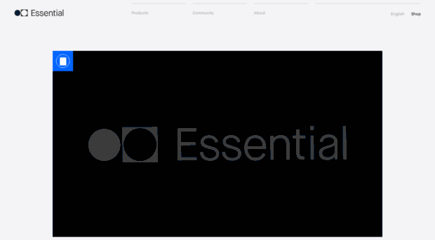 essential.com